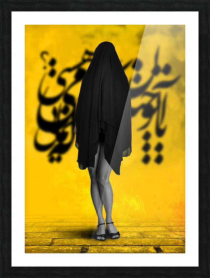  Fine Art print