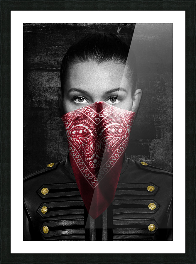  Fine Art print