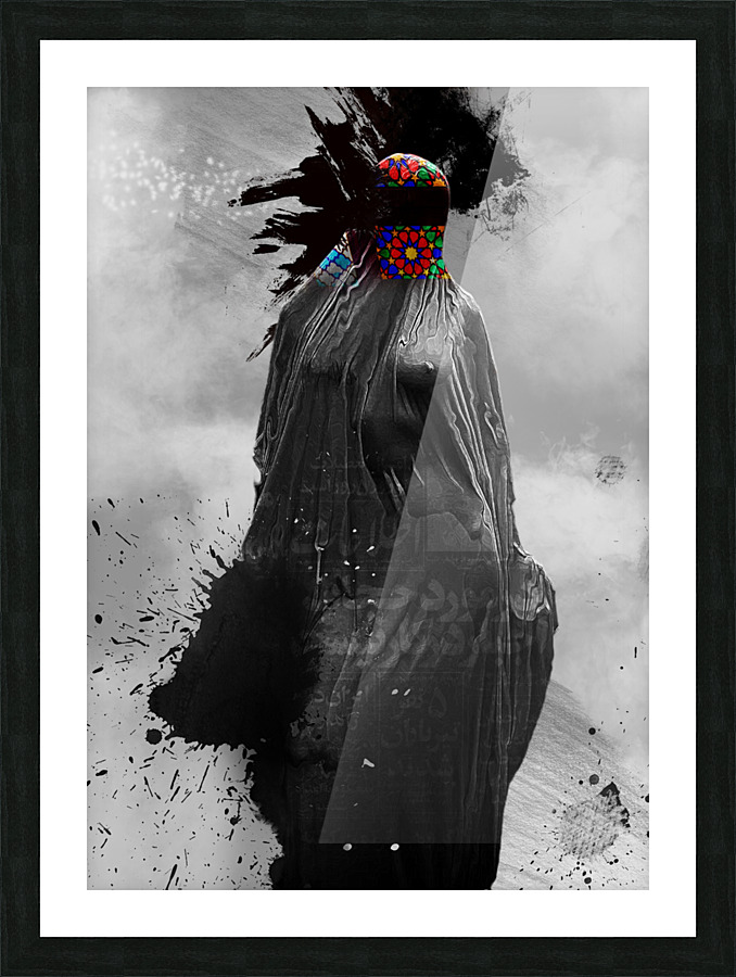  Fine Art print