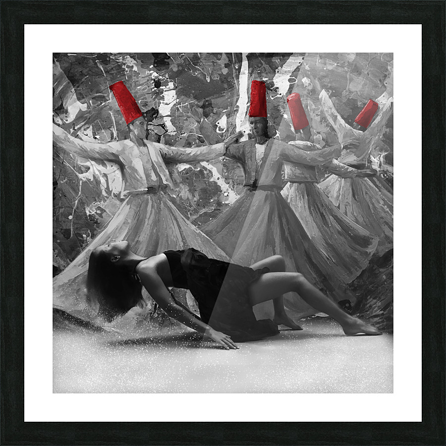  Fine Art print