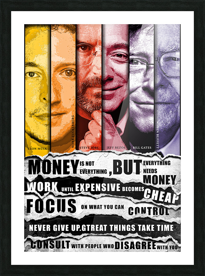  Fine Art print