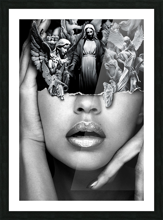  Fine Art print