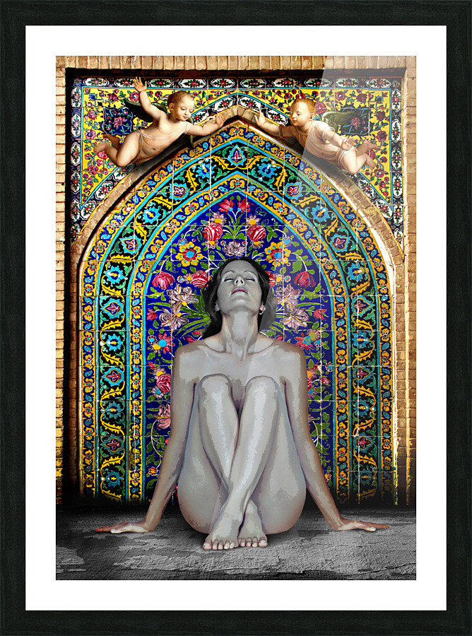  Fine Art print