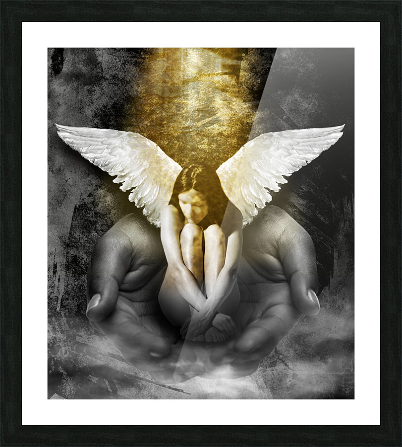 Fine Art print