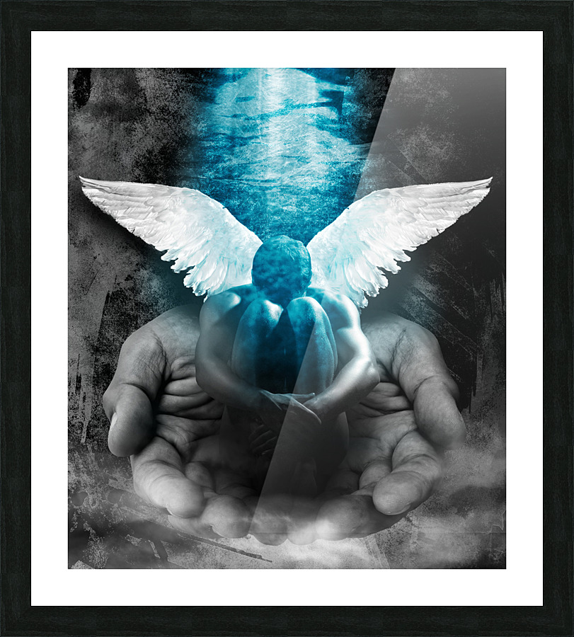  Fine Art print