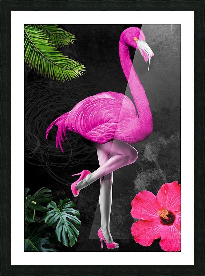  Fine Art print
