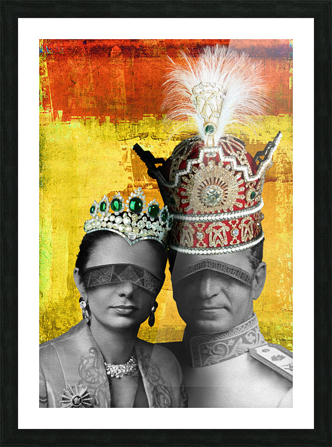  Fine Art print