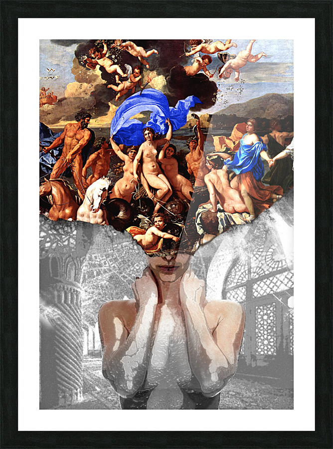  Fine Art print