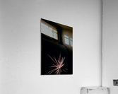 Fireworks 2019 42 Acrylic Print