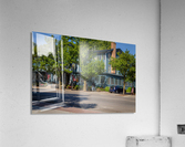 Skaneateles 8 Acrylic Print
