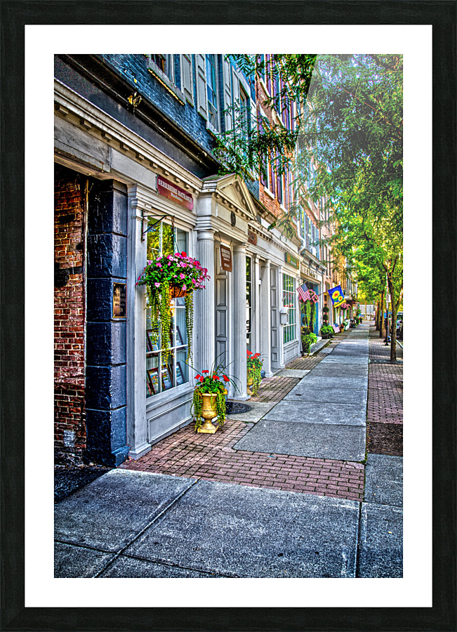  Fine Art print