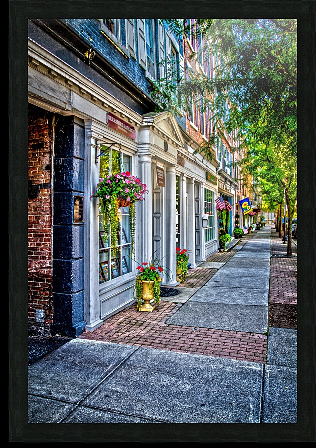  Fine Art print