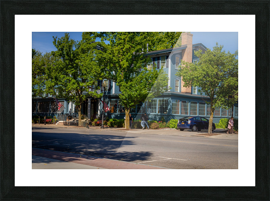  Fine Art print