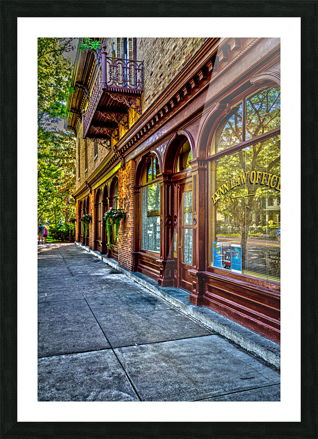  Fine Art print