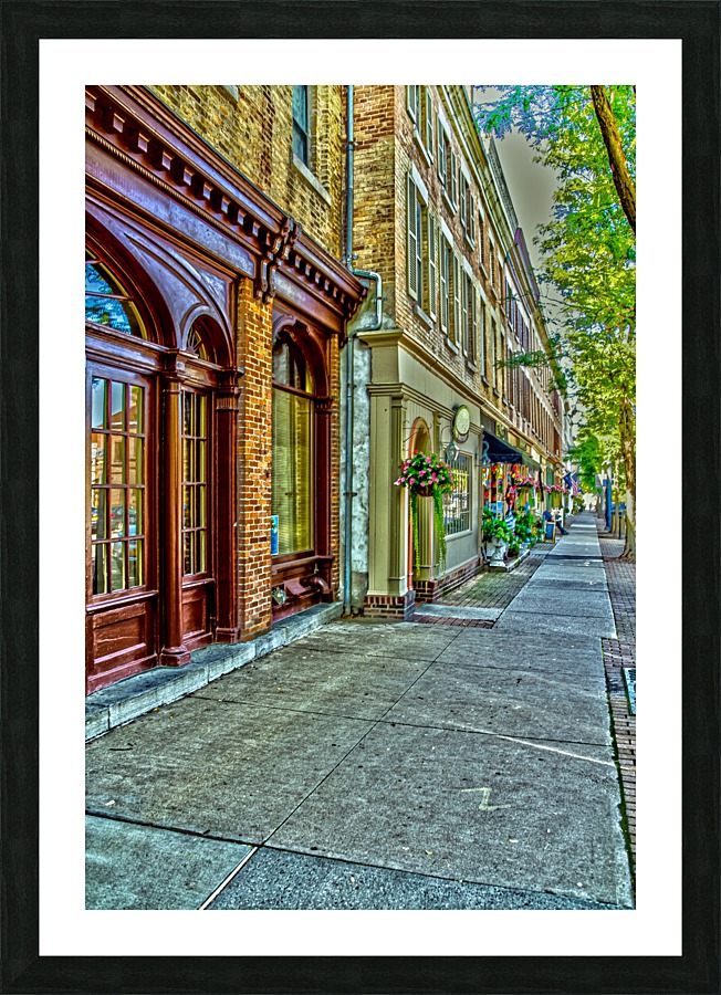  Fine Art print