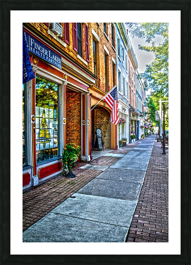  Fine Art print