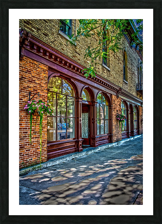  Fine Art print