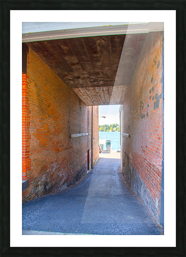  Fine Art print