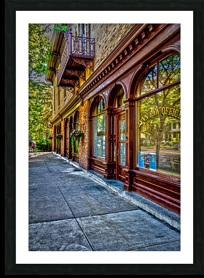 Fine Art print