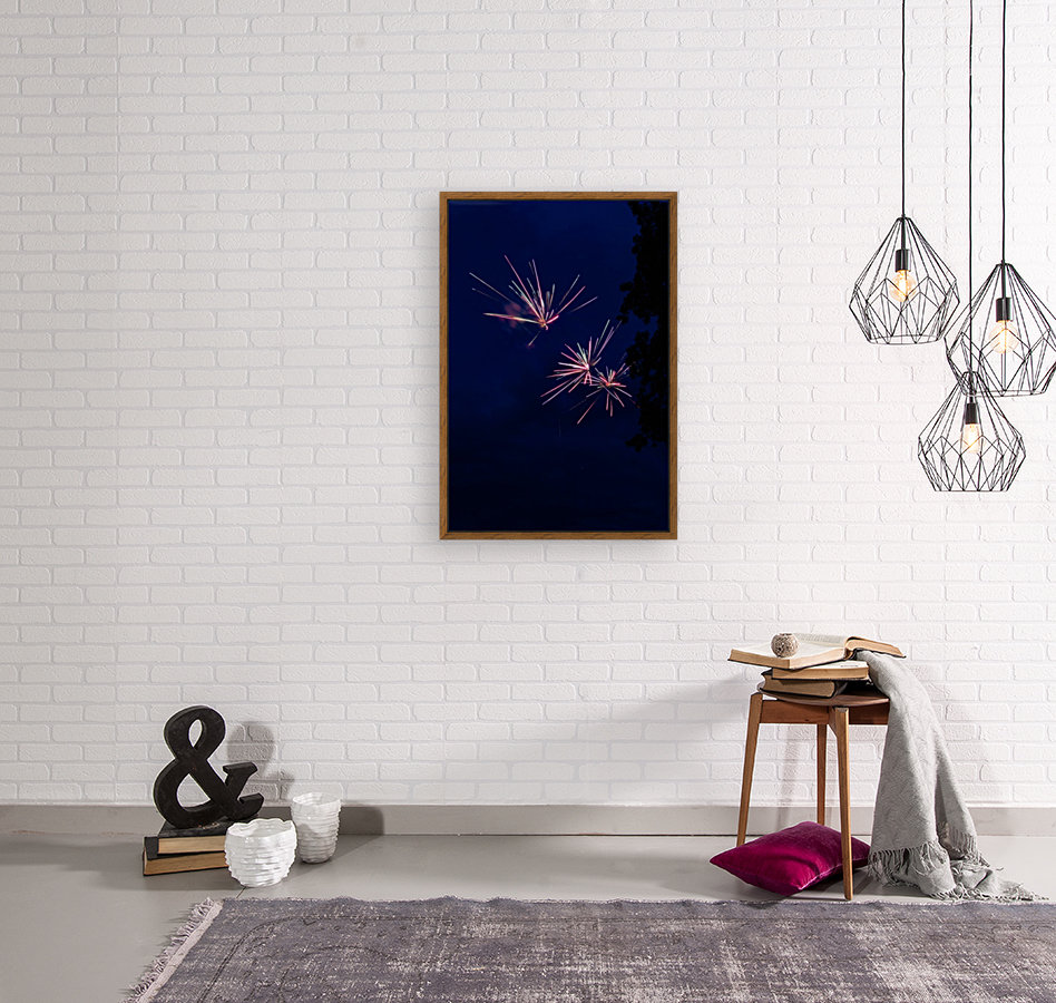 Fireworks 2019 2 Reproduction