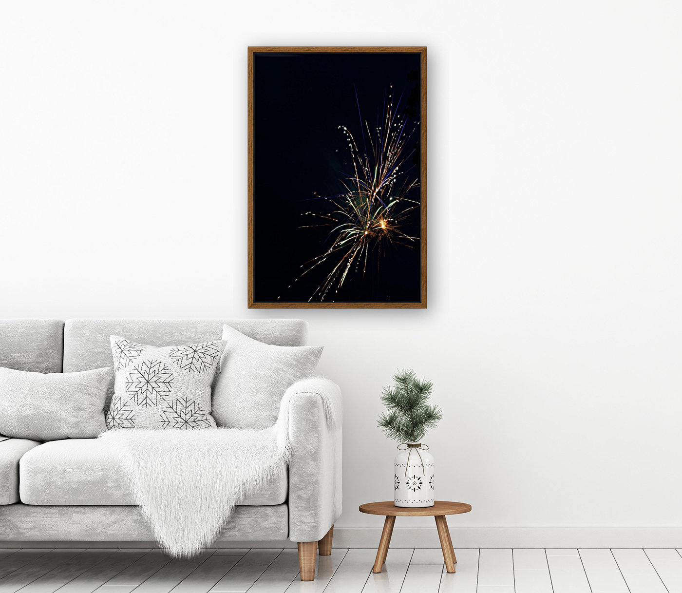 Fireworks 2019 30 Reproduction