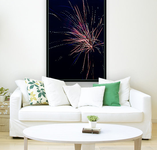 Fireworks 2019 17 Reproduction