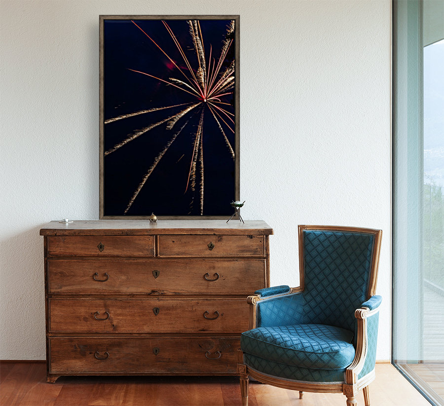 Fireworks 2019 21 Reproduction