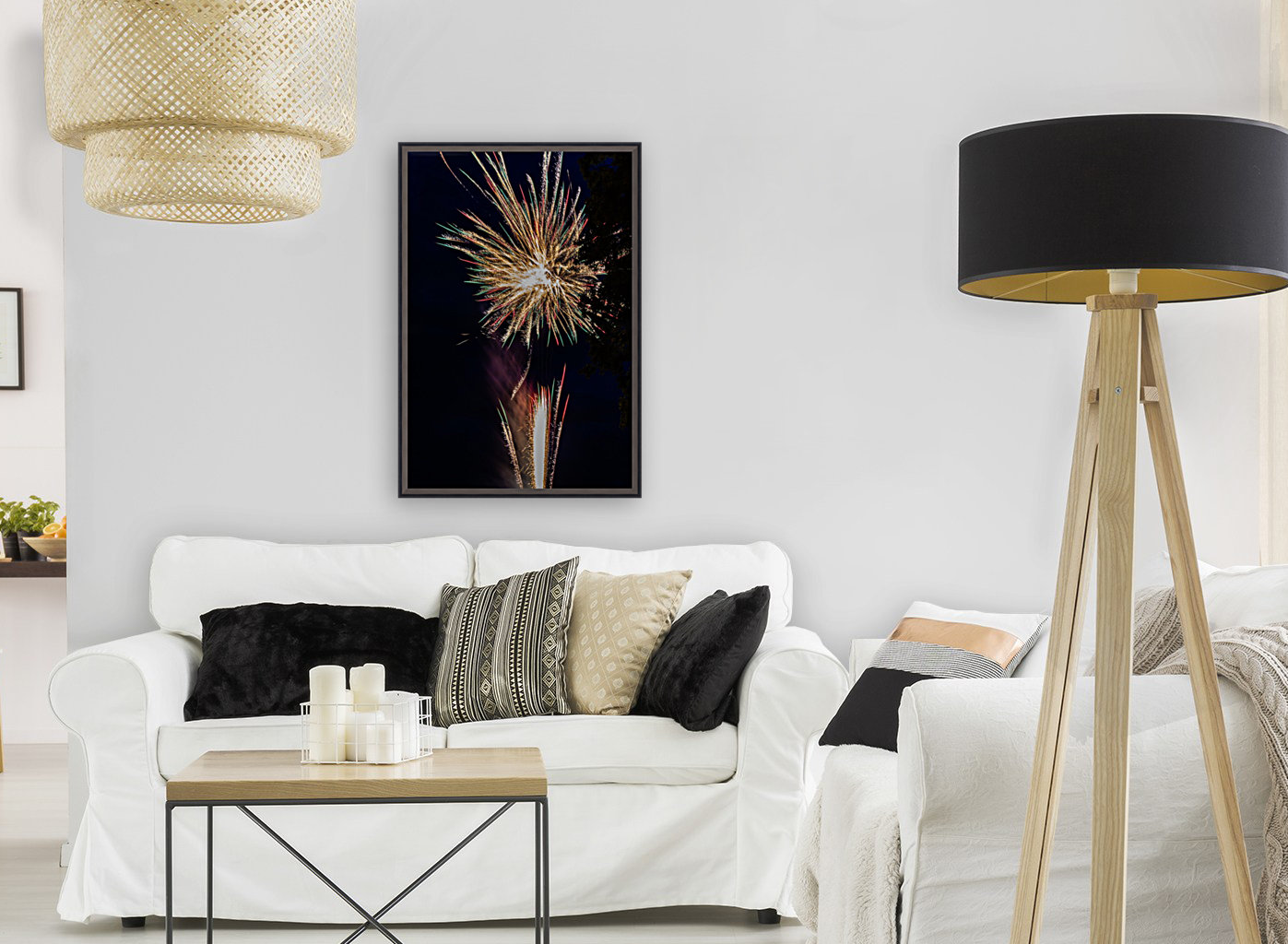Fireworks 2019 39 Reproduction