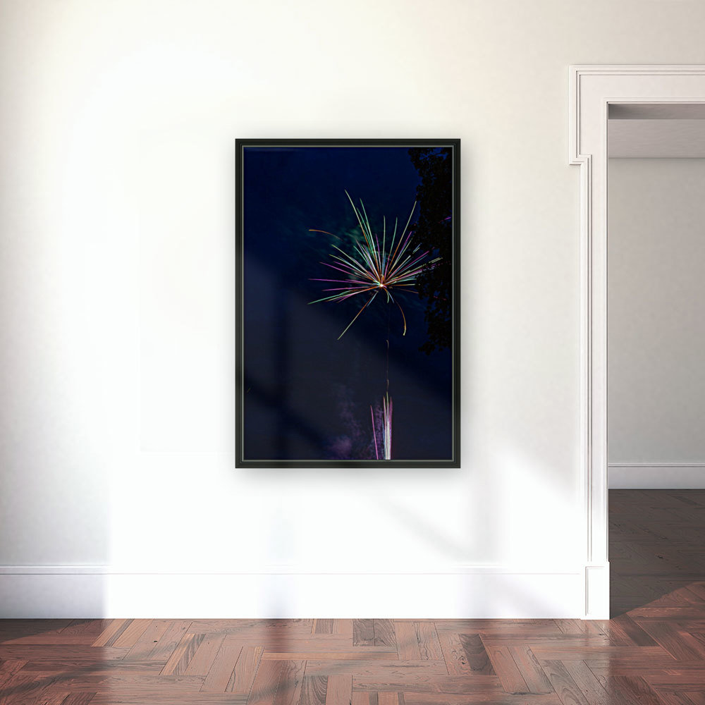 Fireworks 2019 13 Reproduction