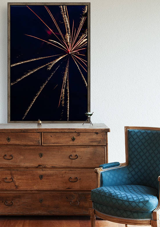 Fireworks 2019 21 Reproduction