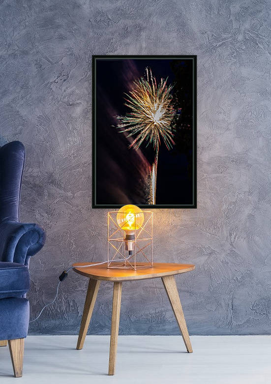 Fireworks 2019 41 Reproduction