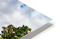Highland Park 2 HD Metal print