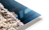 Niagara Falls  HD Metal print