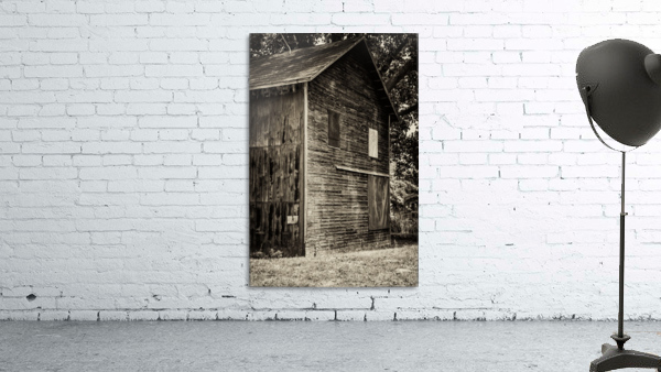 storage in BW Wall Preview