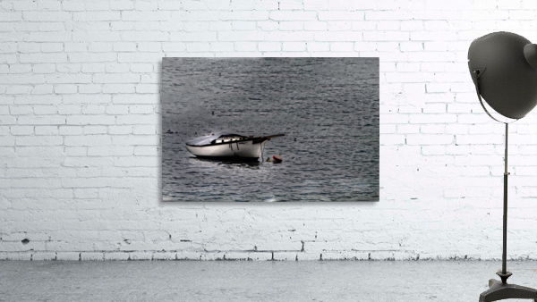 Is It Summer Wall Preview
