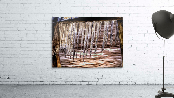 just hanging Wall Preview