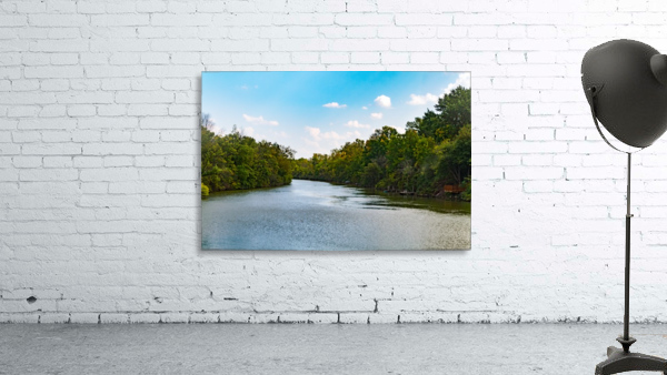 Lock 33 2 Wall Preview