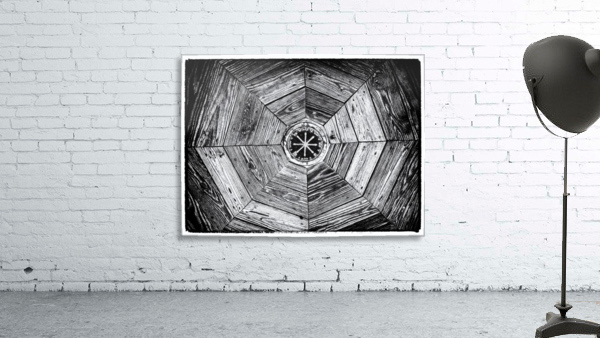 Come Together Wall Preview