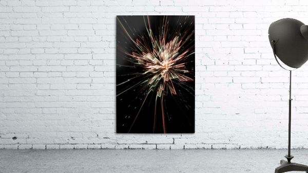 Light Wall Preview