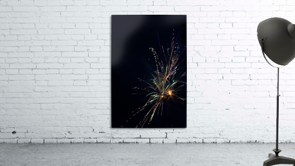 Fireworks 2019 30 Wall Preview