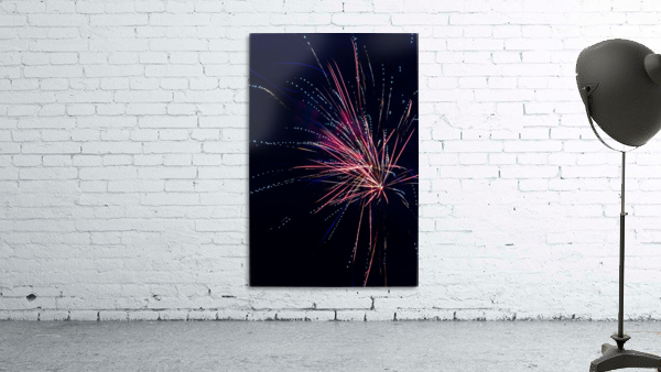 Fireworks 2019 17 Wall Preview