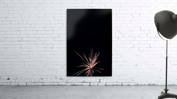 Fireworks 2019 42 Wall Preview