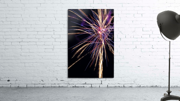 Fireworks 2019 27 Wall Preview