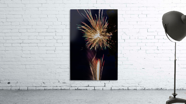 Fireworks 2019 39 Wall Preview