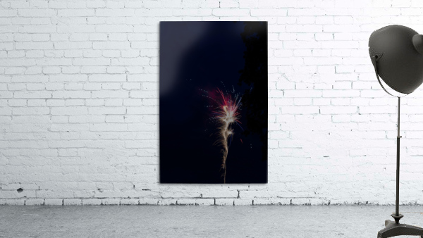 Fireworks 2019 4 Wall Preview