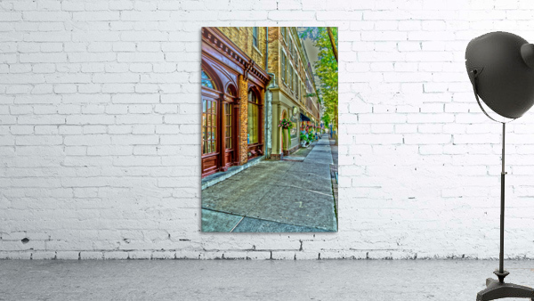 Skaneateles 2 Wall Preview