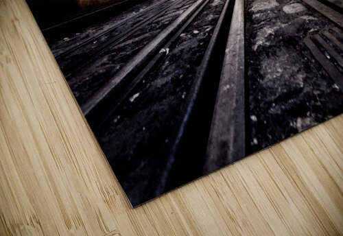 Icon Jorge Maia puzzle