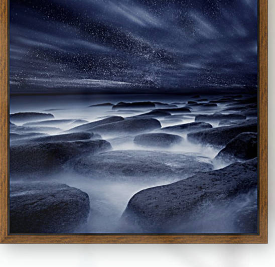 Morpheus Kingdom by Jorge Maia