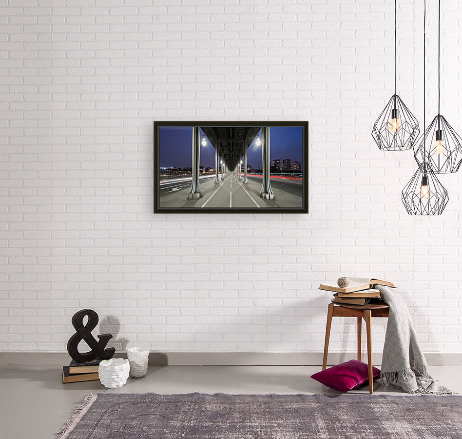 Inception Point Reproduction