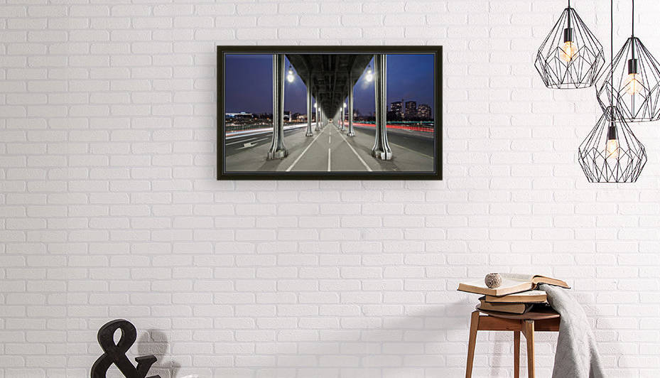 Inception Point Reproduction